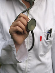 sorveglianza sanitaria